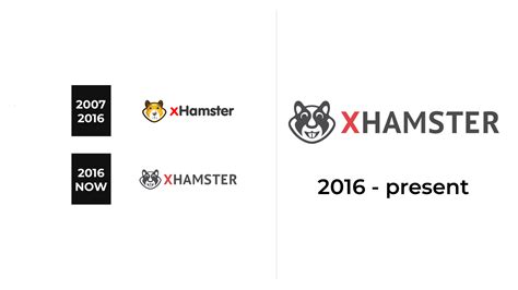 xhamster com m